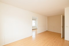 Aardbisschop Romerostraat 332  Utrecht 050.jpg